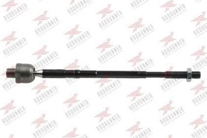 Rodrunner AJ-SZ-613 - Rotule de direction intérieure, barre de connexion droxauto.com