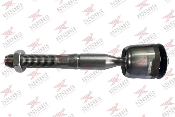 Rodrunner AJ-T-953 - Rotule de direction intérieure, barre de connexion droxauto.com