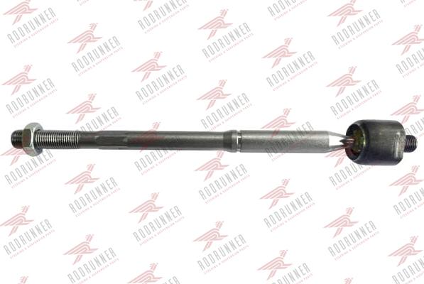 Rodrunner AJ-T-963 - Rotule de direction intérieure, barre de connexion droxauto.com