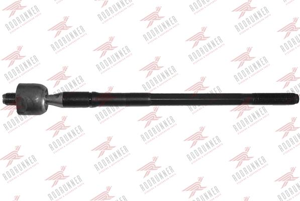 Rodrunner AJ-T-403 - Rotule de direction intérieure, barre de connexion droxauto.com