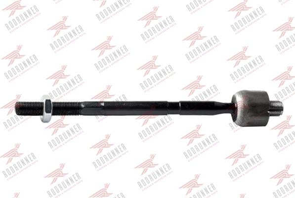 Rodrunner AJ-T-414 - Rotule de direction intérieure, barre de connexion droxauto.com
