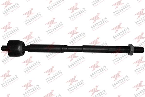 Rodrunner AJ-T-533 - Rotule de direction intérieure, barre de connexion droxauto.com