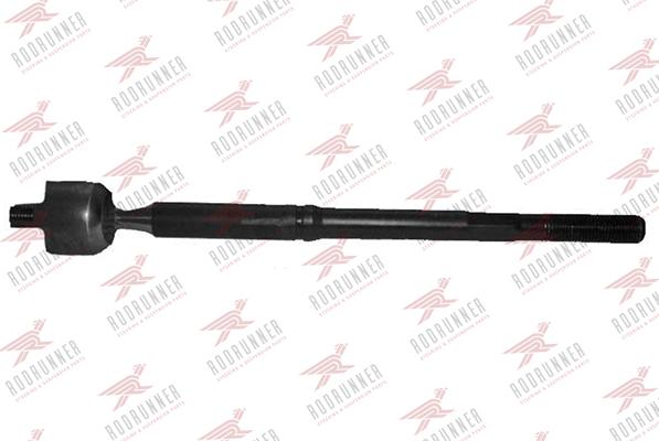 Rodrunner AJ-T-603 - Rotule de direction intérieure, barre de connexion droxauto.com