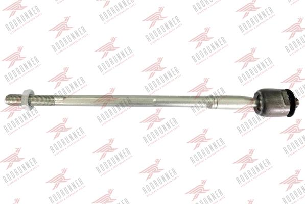 Rodrunner AJ-T-1013 - Rotule de direction intérieure, barre de connexion droxauto.com