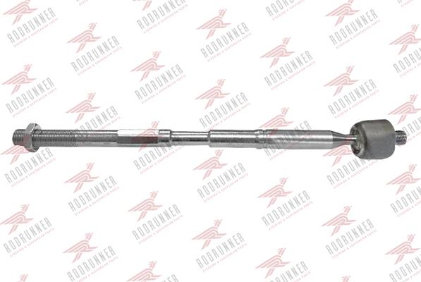 Rodrunner AJ-T-1083 - Rotule de direction intérieure, barre de connexion droxauto.com
