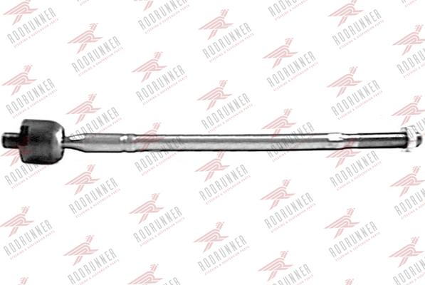 Rodrunner AJ-T-103 - Rotule de direction intérieure, barre de connexion droxauto.com