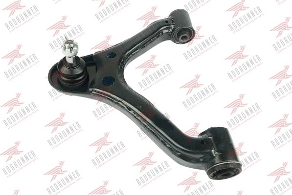 Rodrunner TC-T-10291 - Bras de liaison, suspension de roue droxauto.com