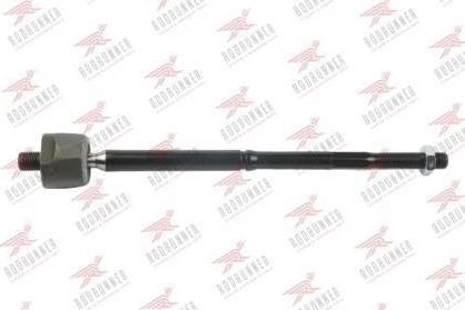 Rodrunner AJ-T-1253 - Rotule de direction intérieure, barre de connexion droxauto.com