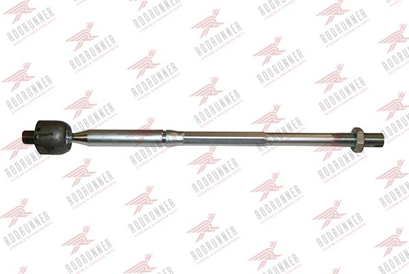 Rodrunner AJ-T-320 - Rotule de direction intérieure, barre de connexion droxauto.com