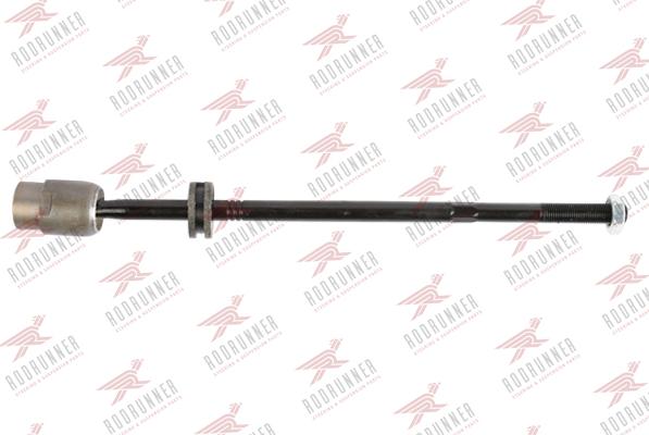 Rodrunner AJ-V-506 - Rotule de direction intérieure, barre de connexion droxauto.com