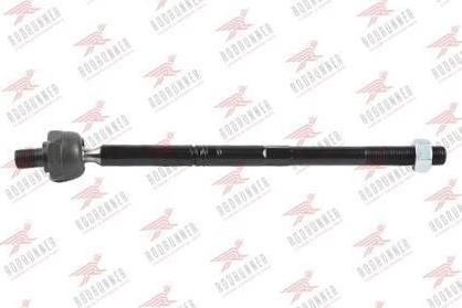 Rodrunner AJ-V-1003 - Rotule de direction intérieure, barre de connexion droxauto.com