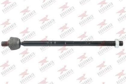 Rodrunner AJ-V-1013 - Rotule de direction intérieure, barre de connexion droxauto.com