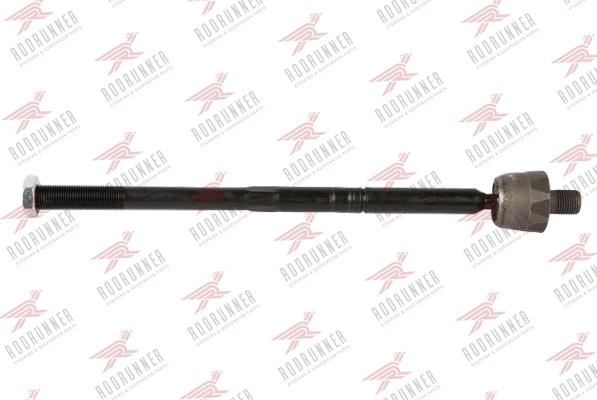 Rodrunner AJ-V-233 - Rotule de direction intérieure, barre de connexion droxauto.com