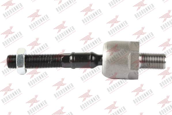 Rodrunner AJ-VO-643 - Rotule de direction intérieure, barre de connexion droxauto.com