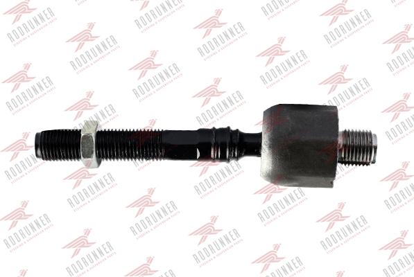 Rodrunner AJ-VO-663 - Rotule de direction intérieure, barre de connexion droxauto.com
