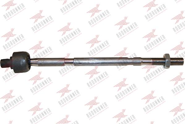 Rodrunner AJ-VO-100 - Rotule de direction intérieure, barre de connexion droxauto.com