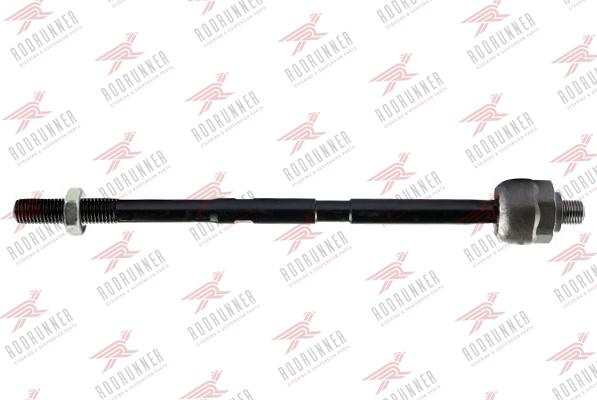 Rodrunner AJ-VO-103 - Rotule de direction intérieure, barre de connexion droxauto.com