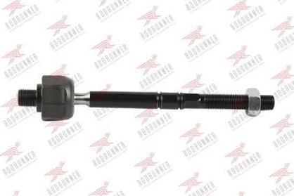 Rodrunner AJ-VO-863 - Rotule de direction intérieure, barre de connexion droxauto.com