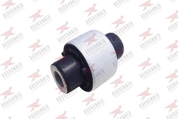 Rodrunner BC-AU-BS091 - Suspension, bras de liaison droxauto.com