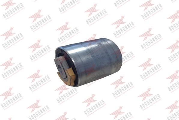 Rodrunner BC-AU-BS092 - Suspension, bras de liaison droxauto.com