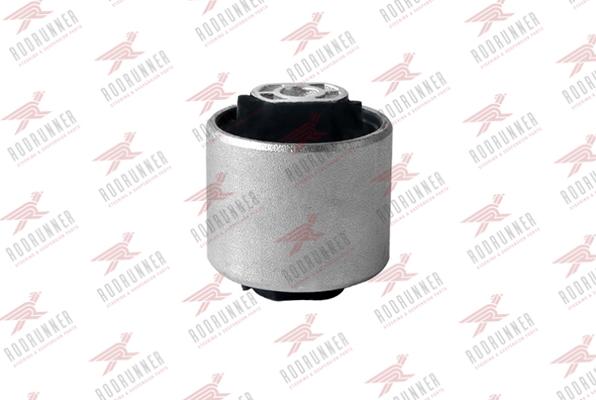Rodrunner BC-AU-BS097 - Suspension, bras de liaison droxauto.com