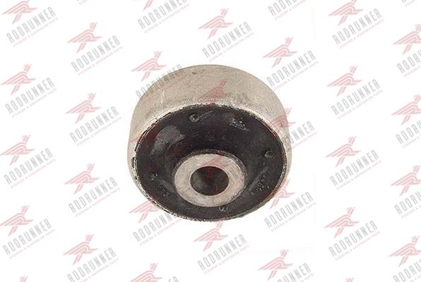 Rodrunner BC-AU-BS046 - Suspension, bras de liaison droxauto.com