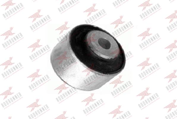 Rodrunner BC-AU-BS061 - Suspension, bras de liaison droxauto.com