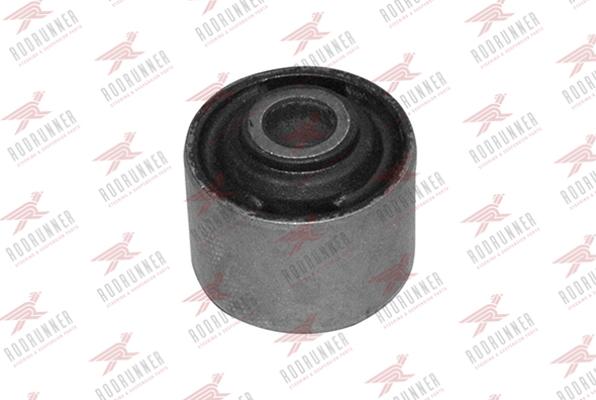 Rodrunner BC-AU-BS017 - Suspension, bras de liaison droxauto.com