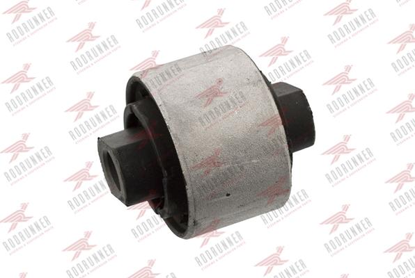Rodrunner BC-AU-BS031 - Suspension, bras de liaison droxauto.com