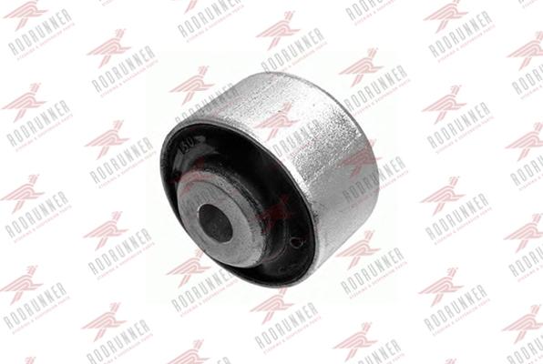 Rodrunner BC-AU-BS037 - Suspension, bras de liaison droxauto.com