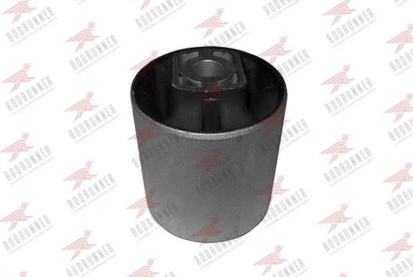 Rodrunner BC-AU-BS029 - Suspension, bras de liaison droxauto.com