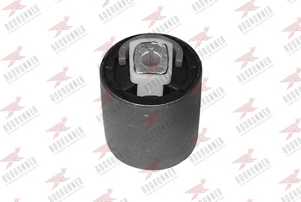 Rodrunner BC-AU-BS025 - Suspension, bras de liaison droxauto.com