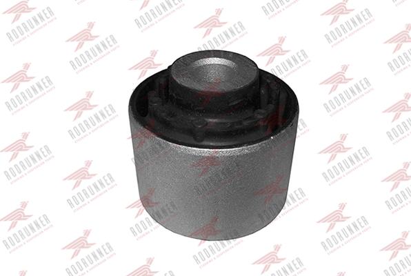 Rodrunner BC-AU-BS026 - Suspension, bras de liaison droxauto.com