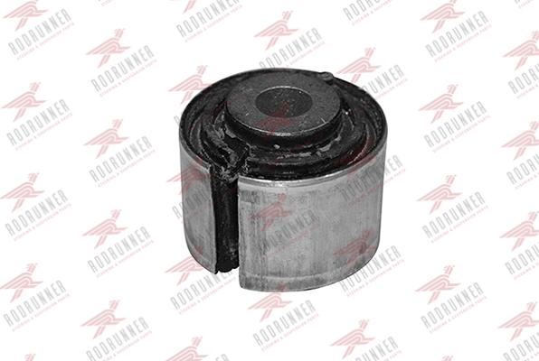 Rodrunner BC-AU-BS027 - Suspension, bras de liaison droxauto.com