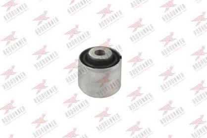 Rodrunner BC-AU-BS140 - Suspension, bras de liaison droxauto.com