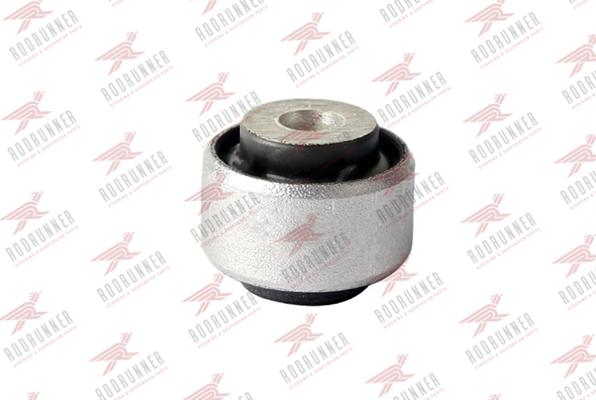 Rodrunner BC-AU-BS100 - Suspension, bras de liaison droxauto.com