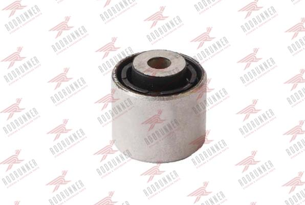 Rodrunner BC-AU-BS115 - Suspension, bras de liaison droxauto.com