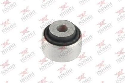Rodrunner BC-AU-BS130 - Suspension, bras de liaison droxauto.com
