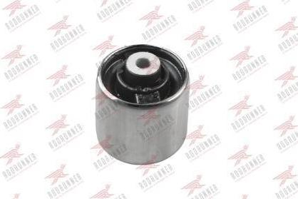 Rodrunner BC-AU-BS133 - Suspension, bras de liaison droxauto.com