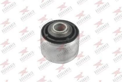 Rodrunner BC-AU-BS129 - Suspension, bras de liaison droxauto.com