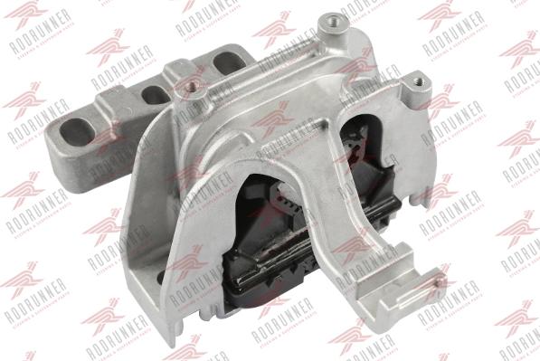 Rodrunner BC-AU-EM034 - Support moteur droxauto.com