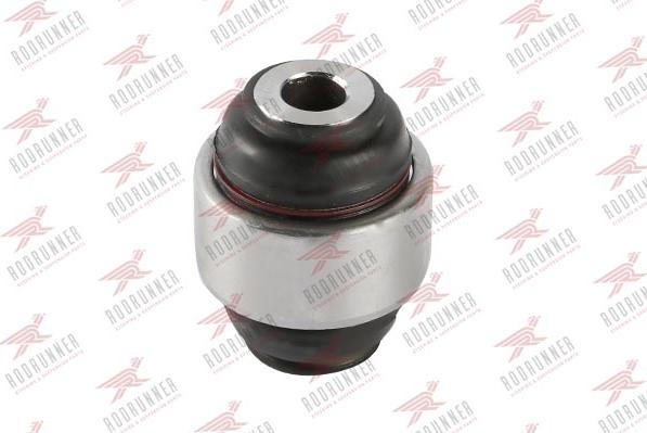 Rodrunner BC-B-304 - Suspension, bras de liaison droxauto.com