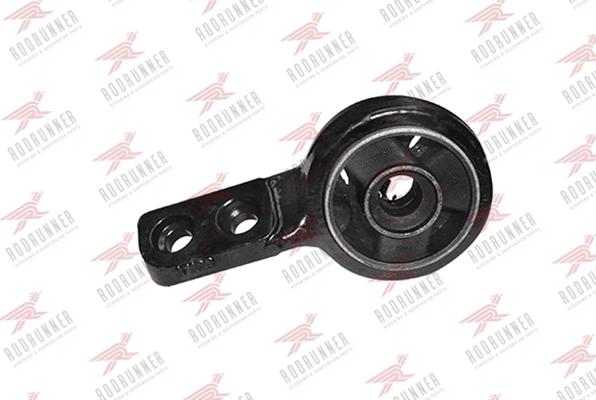 Rodrunner BC-BM-BS019 - Suspension, bras de liaison droxauto.com