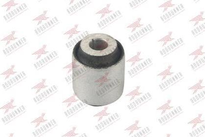 Rodrunner BC-BM-BS194 - Suspension, bras de liaison droxauto.com