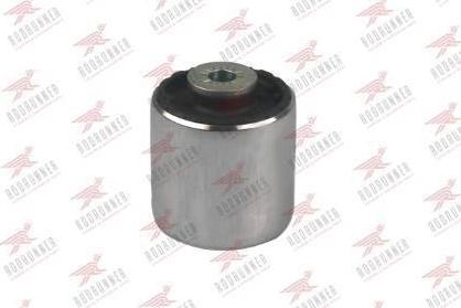 Rodrunner BC-BM-BS197 - Suspension, bras de liaison droxauto.com