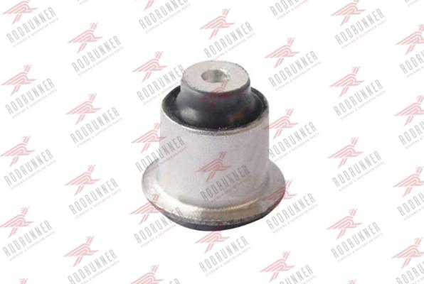 Rodrunner BC-BM-BS159 - Suspension, bras de liaison droxauto.com