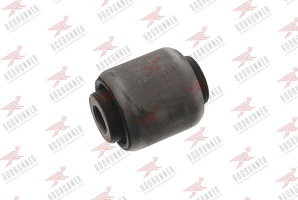 Rodrunner BC-BM-BS164 - Suspension, bras de liaison droxauto.com