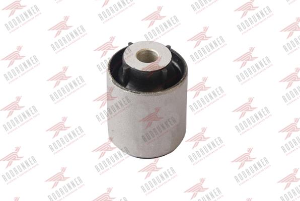 Rodrunner BC-BM-BS165 - Suspension, bras de liaison droxauto.com