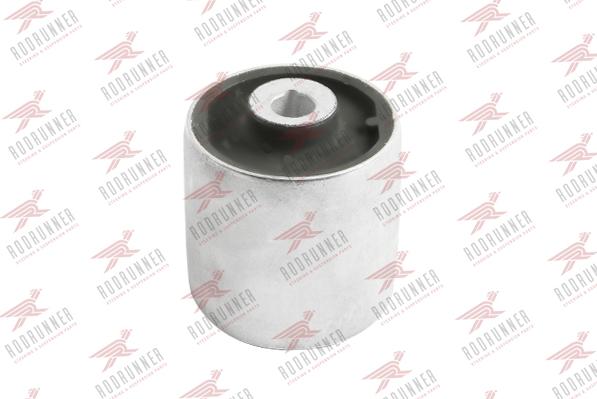 Rodrunner BC-BM-BS185 - Suspension, bras de liaison droxauto.com