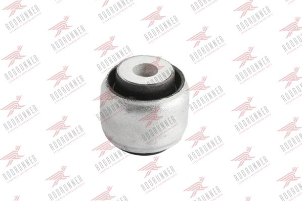 Rodrunner BC-BM-BS186 - Suspension, bras de liaison droxauto.com